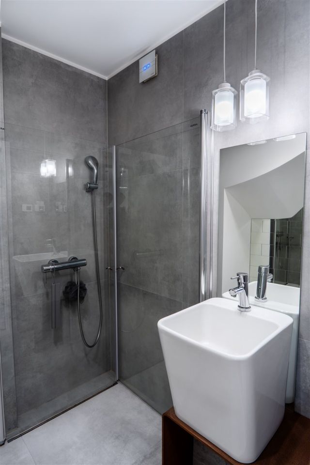 dom szeregowy, 4 pokoje Będzin Małobądz, ul. Dębowa. Zdjęcie 6