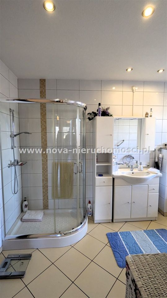 bliźniak, 5 pokoi Rybnik Maroko-Nowiny, ul. Głucha. Zdjęcie 18