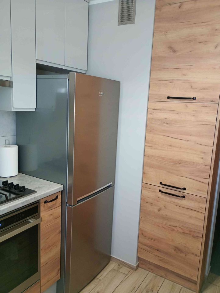 Mieszkanie 3-pokojowe Milicz, ul. Mikołaja Kopernika. Zdjęcie 10