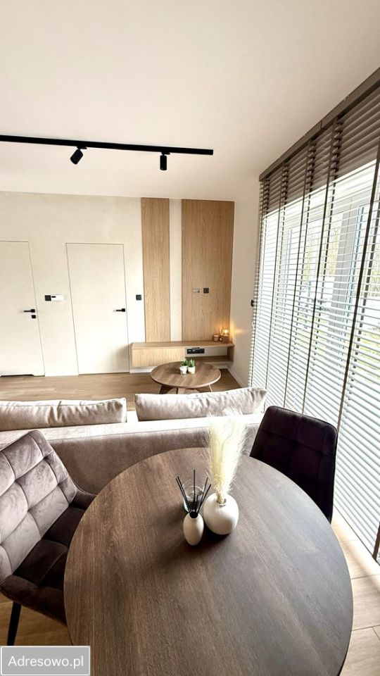 Mieszkanie 2-pokojowe Piekary Śląskie Lipka, ul. Skowronków. Zdjęcie 12