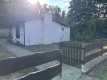 Działka rod Poznań Ławica. Zdjęcie 3