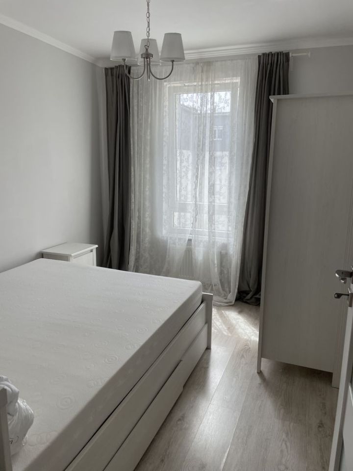 Mieszkanie 2-pokojowe Zielona Góra Centrum, ul. Obywatelska. Zdjęcie 8