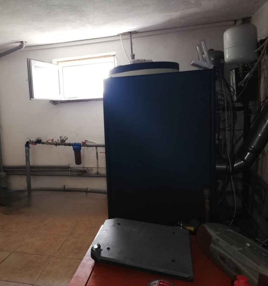 dom wolnostojący, 6 pokoi Jelenia Góra Czarne, ul. Adama Mickiewicza. Zdjęcie 16