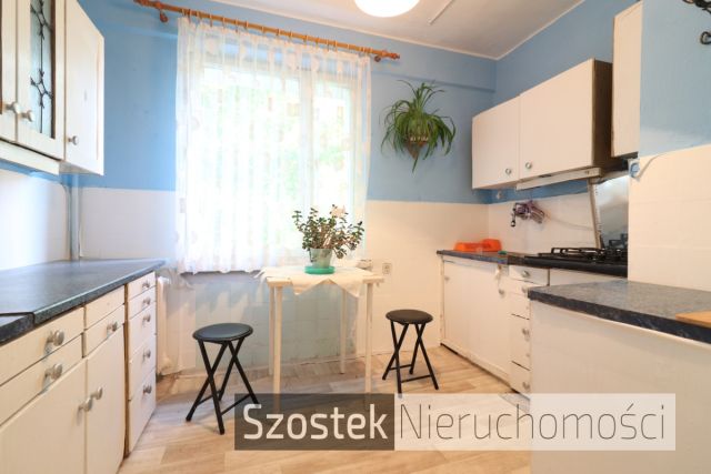 Mieszkanie 1-pokojowe Częstochowa Tysiąclecie. Zdjęcie 3