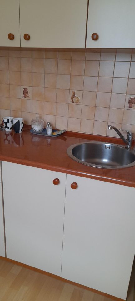 Mieszkanie 1-pokojowe Skarżysko-Kamienna, ul. Orkana. Zdjęcie 3