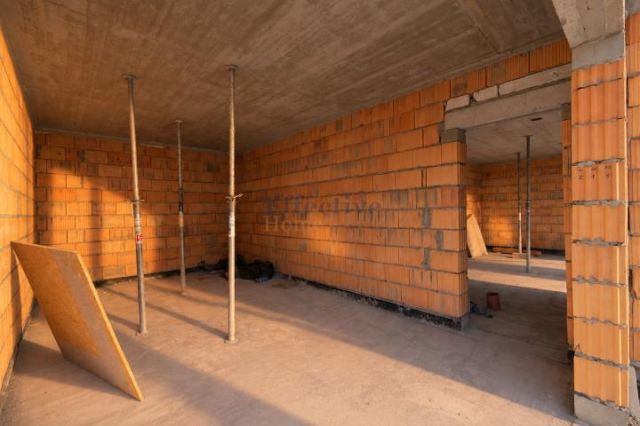 dom wolnostojący, 5 pokoi Księginice, ul. Kolejowa. Zdjęcie 12