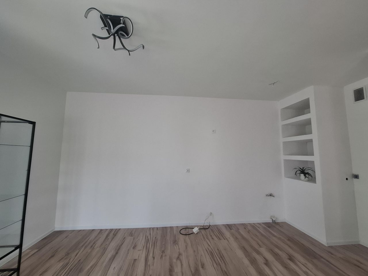 Mieszkanie 2-pokojowe Łódź Olechów, ul. Zakładowa. Zdjęcie 5
