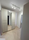 Mieszkanie 2-pokojowe Warszawa Mokotów, ul. Krymska. Zdjęcie 2