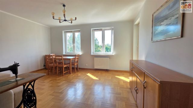 Mieszkanie 2-pokojowe Rzeszów, ul. Kościelna. Zdjęcie 3