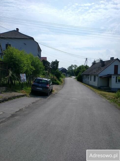 Lokal Golkowice. Zdjęcie 2