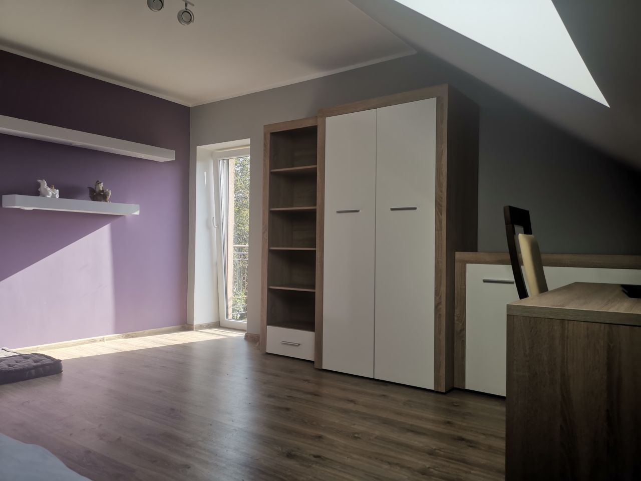 dom wolnostojący, 5 pokoi Nowy Korczyn, ul. Farna. Zdjęcie 26