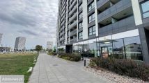 Lokal Warszawa Gocławek, ul. Marii Rodziewiczówny