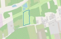 Działka budowlana Radom, ul. Władysława Orkana. Zdjęcie 2