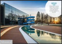 Działka inwestycyjna Jelenia Góra Cieplice Śląskie-Zdrój, ul. Wojciecha Tabaki. Zdjęcie 4