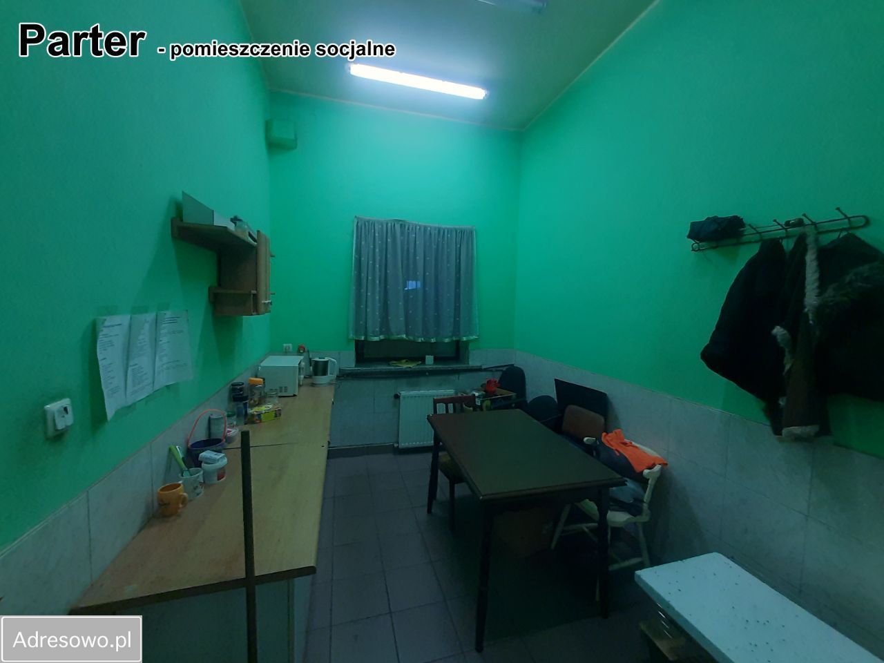 Lokal Kędzierzyn-Koźle, ul. Przyjaźni. Zdjęcie 14