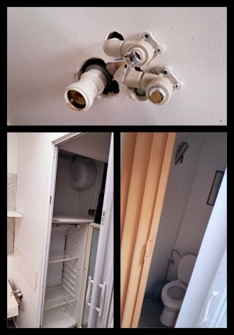 Lokal Zielona Góra, ul. Podgórna. Zdjęcie 8