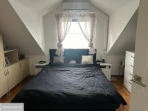 bliźniak, 4 pokoje Bielsko-Biała Wapienica. Zdjęcie 1