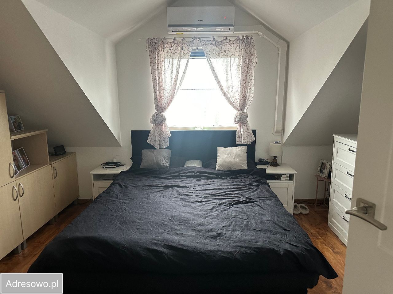 bliźniak, 4 pokoje Bielsko-Biała Wapienica. Zdjęcie 2