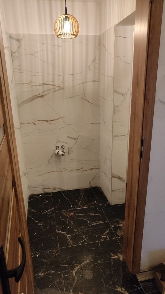 Lokal Łódź Górna. Zdjęcie 4