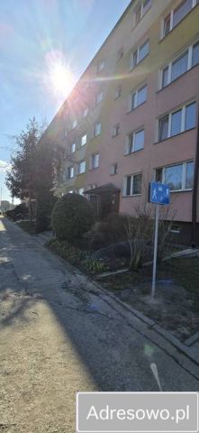 Mieszkanie 2-pokojowe Krośniewice, ul. Toruńska. Zdjęcie 1