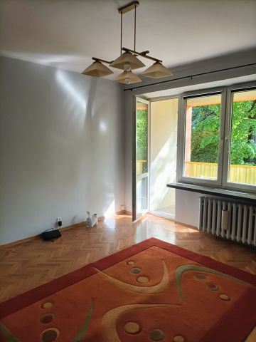 Mieszkanie 2-pokojowe Lublin, ul. Mełgiewska. Zdjęcie 1