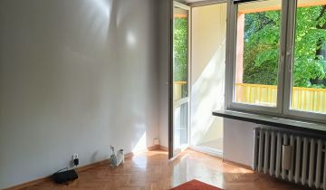 Mieszkanie 2-pokojowe Lublin, ul. Mełgiewska