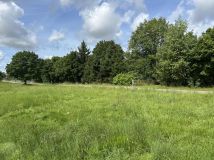 Działka budowlana Wojciechowo. Zdjęcie 4