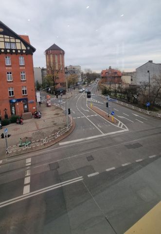 Mieszkanie 2-pokojowe Ruda Śląska Nowy Bytom, ul. Piotra Niedurnego. Zdjęcie 14