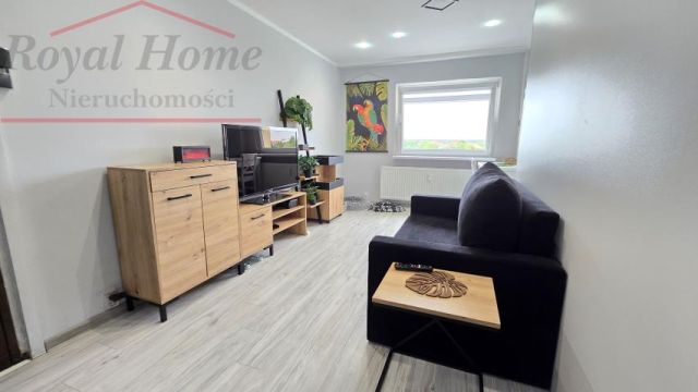 Mieszkanie 4-pokojowe Oława, ul. Jarosława Iwaszkiewicza. Zdjęcie 4