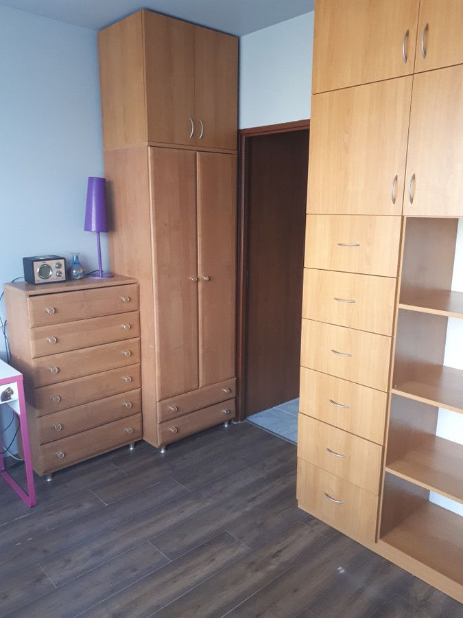 Mieszkanie 2-pokojowe Łódź Widzew, ul. Józefa Elsnera. Zdjęcie 7