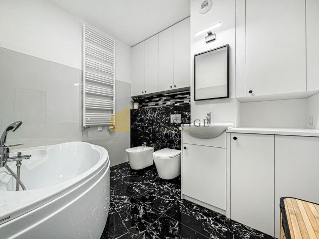 Mieszkanie 3-pokojowe Warszawa Praga-Południe, ul. Lizbońska. Zdjęcie 7