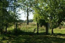 Działka siedliskowa Załawie. Zdjęcie 4