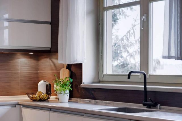 Mieszkanie 4-pokojowe Warszawa Białołęka, ul. Szumiących Traw. Zdjęcie 16