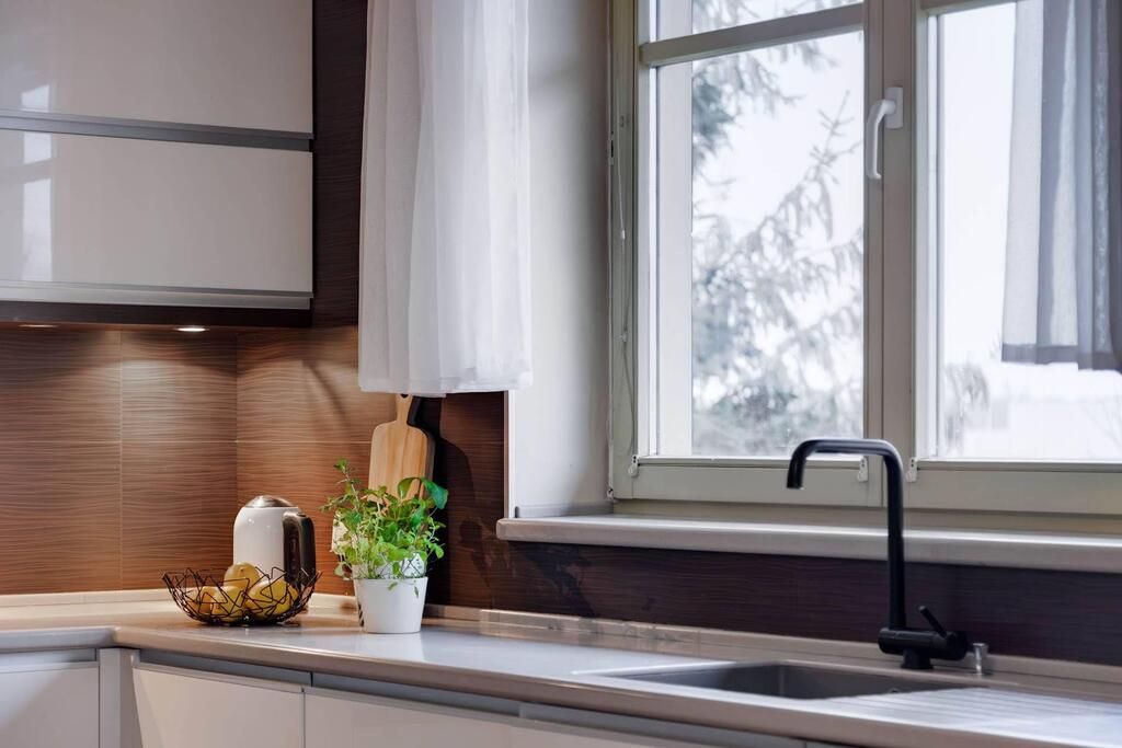 Mieszkanie 4-pokojowe Warszawa Białołęka, ul. Szumiących Traw. Zdjęcie 16