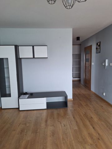 Mieszkanie 2-pokojowe Zamość, ul. Młyńska. Zdjęcie 1