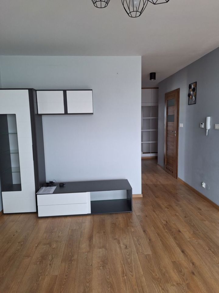 Mieszkanie 2-pokojowe Zamość, ul. Młyńska