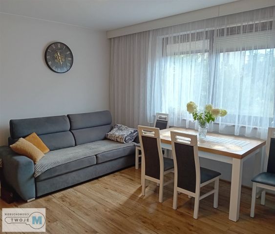 dom wolnostojący, 3 pokoje Jedlińsk. Zdjęcie 14