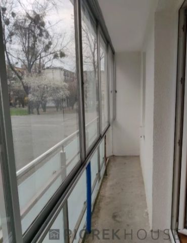 Mieszkanie 3-pokojowe Warszawa Ochota, ul. Adolfa Pawińskiego. Zdjęcie 14