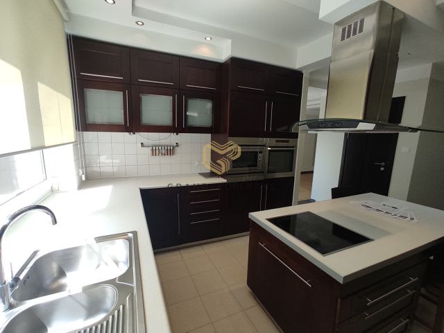 bliźniak, 5 pokoi Warszawa Wawer. Zdjęcie 27