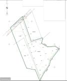 Działka budowlana Stefanówka, ul. Złota. Zdjęcie 3