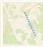 Działka siedliskowa Brzozówka. Zdjęcie 1