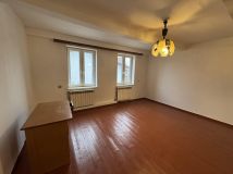 bliźniak, 1 pokój Grajewo, ul. Zielona. Zdjęcie 2