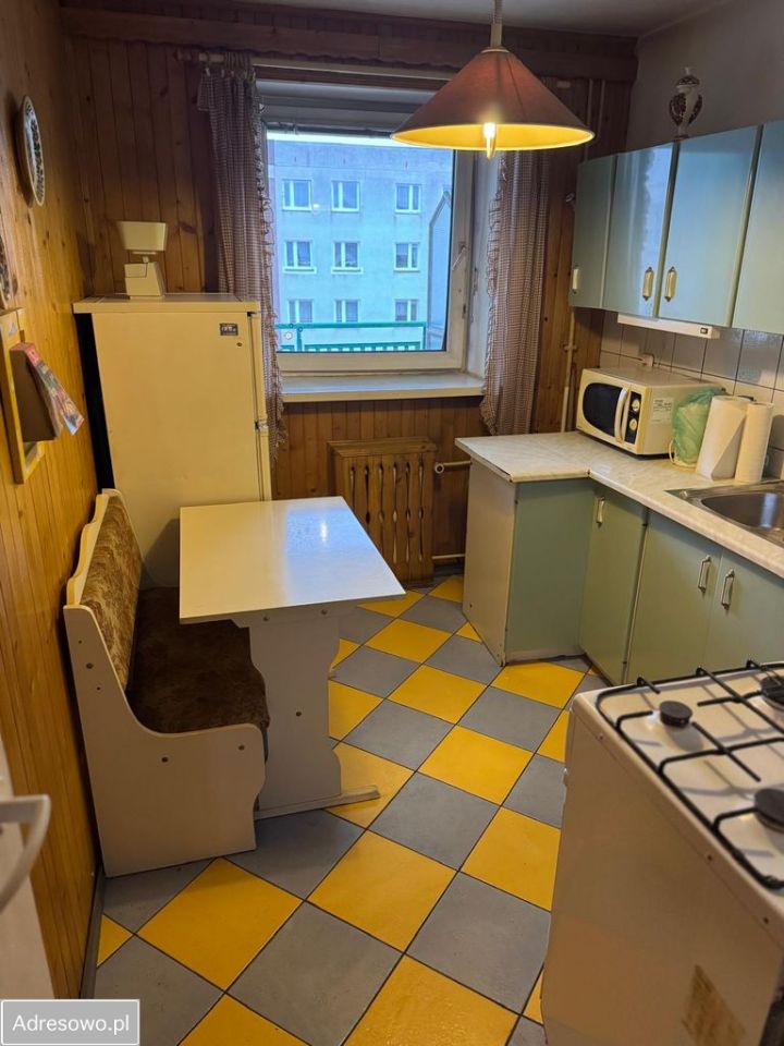 Mieszkanie 3-pokojowe Koło, ul. Konwaliowa. Zdjęcie 7