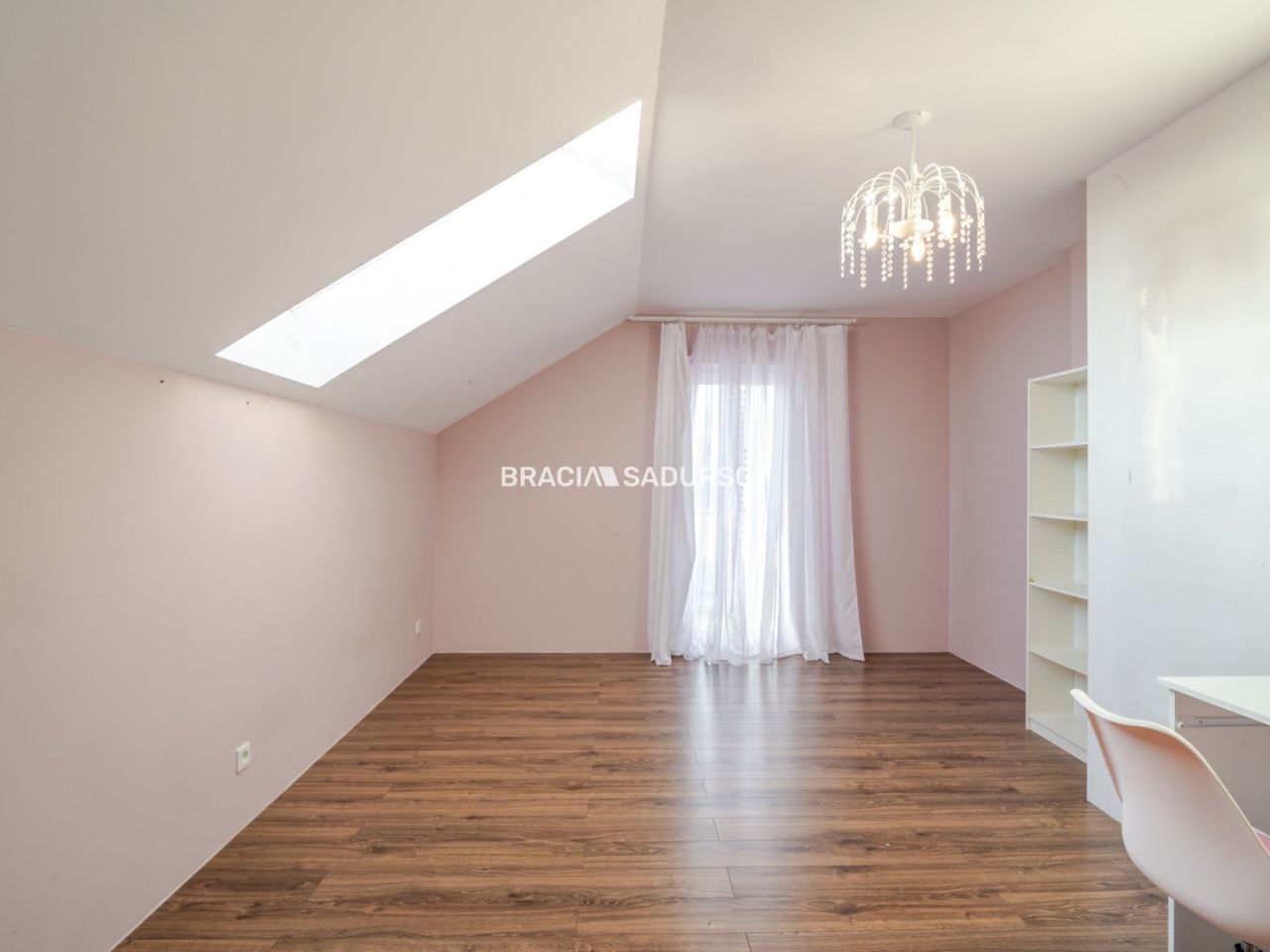 dom wolnostojący, 5 pokoi Krzyszkowice. Zdjęcie 17