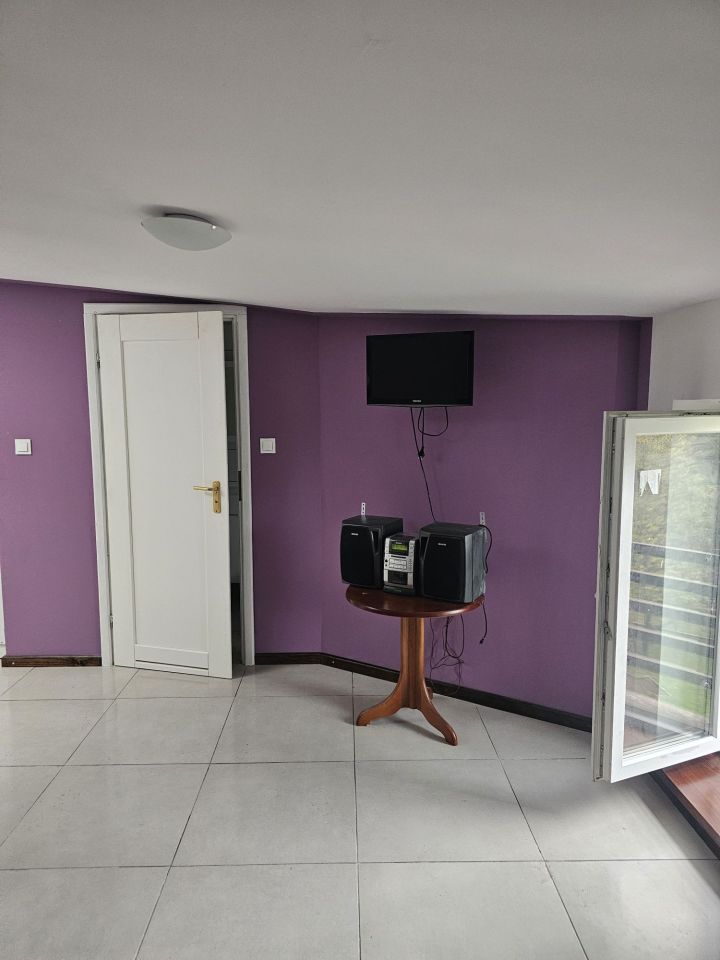 Mieszkanie 1-pokojowe Siemianowice Śląskie, ul. św. Barbary. Zdjęcie 5