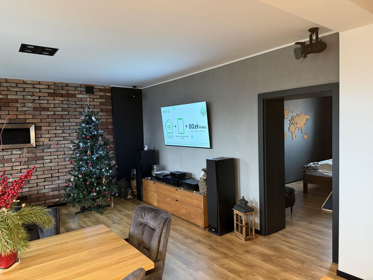 Mieszkanie 2-pokojowe Gliwice Stare Gliwice, ul. Ignacego Daszyńskiego. Zdjęcie 16