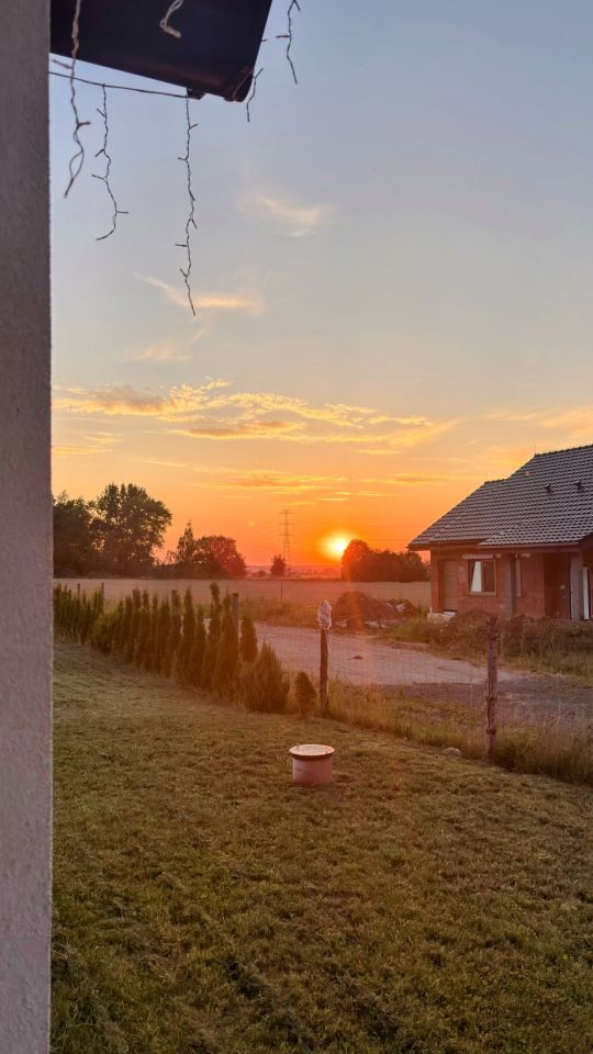 dom wolnostojący, 4 pokoje Nowa Wieś Grodziska Nowa Wieś Grodziska. Zdjęcie 8