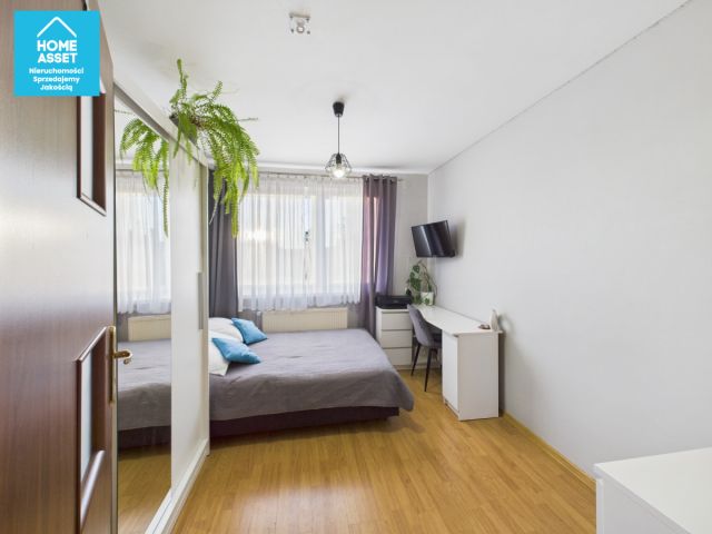 dom wolnostojący, 8 pokoi Stegna, ul. Jagiełły. Zdjęcie 30