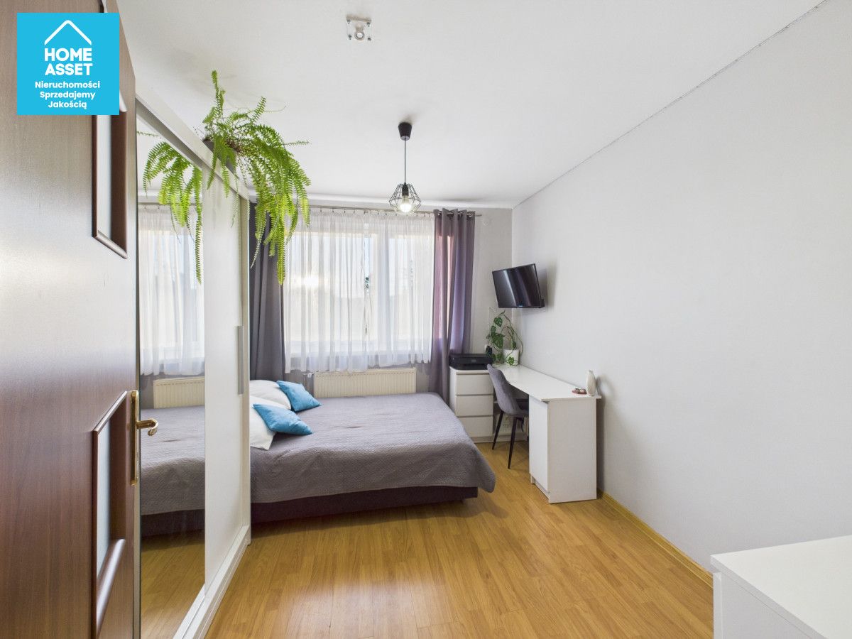 dom wolnostojący, 8 pokoi Stegna, ul. Jagiełły. Zdjęcie 30