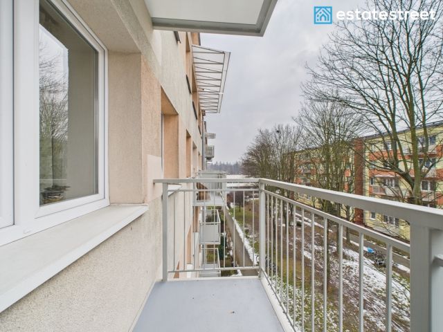 Mieszkanie 2-pokojowe Kraków, ul. Eljasza Walerego Radzikowskiego. Zdjęcie 9